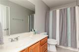 5011 Kathryn Glen Drive - Photo 12