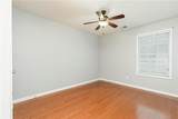 5011 Kathryn Glen Drive - Photo 13