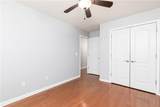 5011 Kathryn Glen Drive - Photo 14