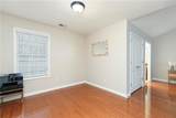 5011 Kathryn Glen Drive - Photo 15