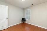 5011 Kathryn Glen Drive - Photo 16