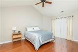 5011 Kathryn Glen Drive - Photo 17