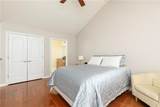 5011 Kathryn Glen Drive - Photo 18