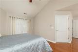 5011 Kathryn Glen Drive - Photo 19