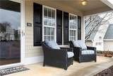5011 Kathryn Glen Drive - Photo 2