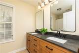 5011 Kathryn Glen Drive - Photo 20