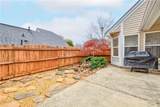 5011 Kathryn Glen Drive - Photo 21
