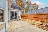 5011 Kathryn Glen Drive - Photo 22