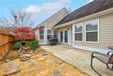 5011 Kathryn Glen Drive - Photo 23