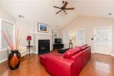 5011 Kathryn Glen Drive - Photo 5