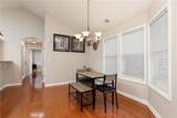 5011 Kathryn Glen Drive - Photo 6