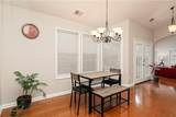 5011 Kathryn Glen Drive - Photo 7