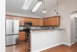 5011 Kathryn Glen Drive - Photo 8