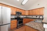 5011 Kathryn Glen Drive - Photo 9