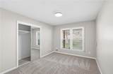 1819 Caribaea Trail - Photo 16
