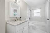 1819 Caribaea Trail - Photo 17