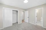 1819 Caribaea Trail - Photo 18