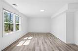 1819 Caribaea Trail - Photo 27