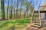 1819 Caribaea Trail - Photo 38