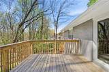 1819 Caribaea Trail - Photo 39