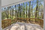 1819 Caribaea Trail - Photo 40