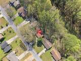 1819 Caribaea Trail - Photo 41