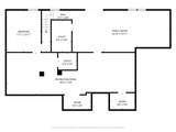 1819 Caribaea Trail - Photo 42