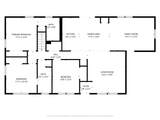 1819 Caribaea Trail - Photo 43