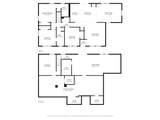 1819 Caribaea Trail - Photo 44