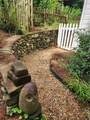 654 Low Gap Road - Photo 10