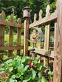 654 Low Gap Road - Photo 11