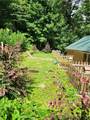 654 Low Gap Road - Photo 12