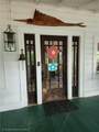 654 Low Gap Road - Photo 14