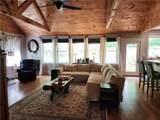 654 Low Gap Road - Photo 16