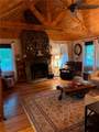 654 Low Gap Road - Photo 17
