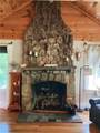 654 Low Gap Road - Photo 18