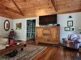 654 Low Gap Road - Photo 19