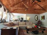 654 Low Gap Road - Photo 20