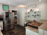 654 Low Gap Road - Photo 21
