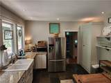 654 Low Gap Road - Photo 22