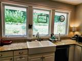 654 Low Gap Road - Photo 23