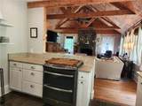 654 Low Gap Road - Photo 24