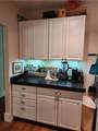 654 Low Gap Road - Photo 26