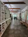 654 Low Gap Road - Photo 27