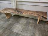 654 Low Gap Road - Photo 28
