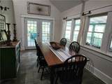 654 Low Gap Road - Photo 29