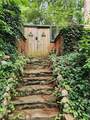 654 Low Gap Road - Photo 3