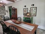 654 Low Gap Road - Photo 30