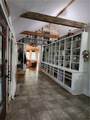 654 Low Gap Road - Photo 31