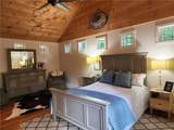 654 Low Gap Road - Photo 32